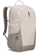  Thule EnRoute Backpack 21L TEBP-4116 Pelican/Vetiver (3204840)