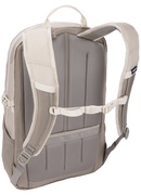  Thule EnRoute Backpack 21L TEBP-4116 Pelican/Vetiver (3204840) Hover