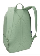  Thule Exeo Backpack TCAM-8116 Basil Green (3204783) Hover