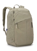  Thule Exeo Backpack TCAM-8116 Vetiver Gray (3204781)