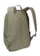  Thule Exeo Backpack TCAM-8116 Vetiver Gray (3204781) Hover