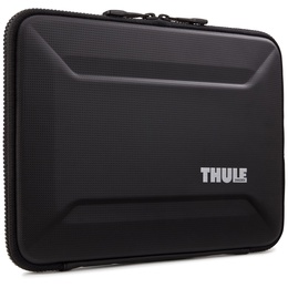  Thule Gauntlet MacBook Sleeve 12 TGSE-2352 Black (3203969)