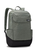  Thule Lithos Backpack 20L TLBP-216 Agave/Black (3204837)