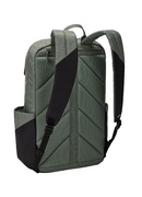  Thule Lithos Backpack 20L TLBP-216 Agave/Black (3204837) Hover