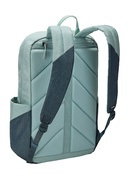  Thule Lithos Backpack 20L TLBP-216 Alaska/Dark Slate (3204836) Hover
