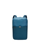  Thule Spira Backpack SPAB-113 Legion Blue (3203789)