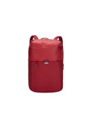  Thule Spira Backpack SPAB-113 Rio Red (3203790)
