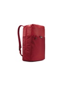  Thule Spira Backpack SPAB-113 Rio Red (3203790) Hover