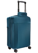  Thule Spira Carry On Spinner SPAC-122 Legion Blue (3204144) Hover