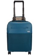 Thule Spira Compact CarryOn Spinner SPAC-118 Legion Blue (3203779) Hover