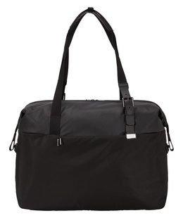  Thule Spira Weekender Bag 37L SPAW-137 Black (3203781)  Hover