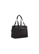 Thule Spira Weekender Bag 37L SPAW-137 Black (3203781) Hover
