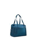  Thule Spira Weekender Bag 37L SPAW-137 Legion Blue (3203791) Hover