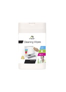 Tracer 41017 Cleaning Wipes 100pcs