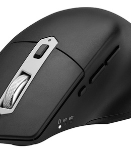 Pele Tracer 45677 Ofis X Computer Mouse  Hover