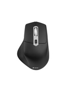 Pele Tracer 45677 Ofis X Computer Mouse Hover