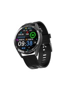 Viedpulksteni Tracer 47304 Smartwatch SM8V Onyx