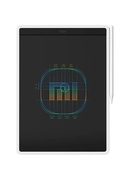  Xiaomi Mi LCD Writing Tablet 13,5 (Color Edition)
