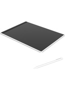  Xiaomi Mi LCD Writing Tablet 13,5 (Color Edition) Hover