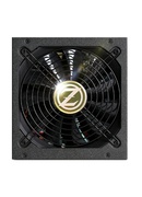  Zalman ZM1000-EBTII WATTTERA 1000W 80+Gold Hover