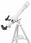 Teleskops Bresser Nano AR-70/700 AZ Hover