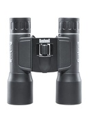  Bushnell Binoculars PowerView 10x32
