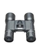  Bushnell Binoculars PowerView 10x32 Hover