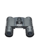 Bushnell binoklis PowerView 8x21 Hover