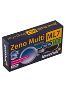  Levenhuk Zeno Multi ML7 Magnifier 3x, 16x Hover