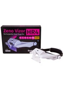  Levenhuk Zeno Vizor HR4 Head Rechargeable Magnifier 1/1.5/2/2.5/3.5 x Hover