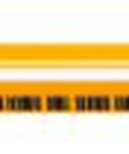  Krāsainais zīmulis STABILO TRIO THICK | tumši dzeltens  Hover