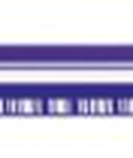  Krāsainais zīmulis STABILO TRIO THICK | violets  Hover