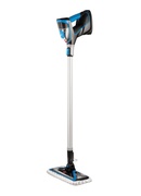  Bissell | PowerFresh Slim Steam | Steam Mop | Power 1500 W | Steam pressure Not Applicable. Works with Flash Heater Technology bar | Water tank capacity 0.3 L | Blue