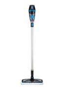  Bissell | PowerFresh Slim Steam | Steam Mop | Power 1500 W | Steam pressure Not Applicable. Works with Flash Heater Technology bar | Water tank capacity 0.3 L | Blue Hover