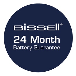  Bissell | Pet Hair Eraser | 2278N | Cordless operating | Handheld | W | 14.4 V | Operating time (max)  min | Grey | Warranty 24 month(s) | Battery warranty 24 month(s)