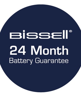  Bissell | Pet Hair Eraser | 2278N | Cordless operating | Handheld | W | 14.4 V | Operating time (max)  min | Grey | Warranty 24 month(s) | Battery warranty 24 month(s)  Hover