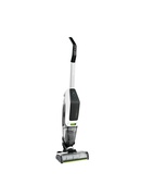  Bissell Cleaner CrossWave X7 Plus Pet Select Cordless operating Hover
