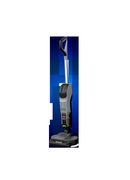  Bissell | Hard Surface Cleaner | SpinWave®+ Vac PET Select | Cordless operating | Handstick | Washing function | 25.9 V | Operating time (max) 70 min | Grey/Black/Lime | Warranty 24 month(s)