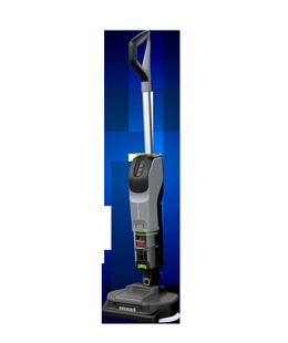  Bissell | Hard Surface Cleaner | SpinWave®+ Vac PET Select | Cordless operating | Handstick | Washing function | 25.9 V | Operating time (max) 70 min | Grey/Black/Lime | Warranty 24 month(s)  Hover