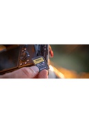  Sony Tough Memory Card UHS-II 256 GB SDXC Flash memory class 10