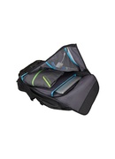  Thule | Fits up to size 15  | Subterra | TSDP-115 | Backpack | Dark Shadow | Shoulder strap