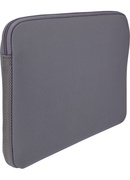  Case Logic | Fits up to size 14  | LAPS-114 | Sleeve | Graphite Hover