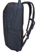  Thule | Fits up to size 15.6  | Subterra | TSLB-315 | Backpack | Mineral | Shoulder strap