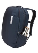 Thule | Fits up to size 15.6  | Subterra | TSLB-315 | Backpack | Mineral | Shoulder strap Hover