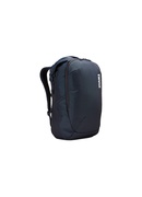  Thule | Fits up to size 15.6  | Subterra Travel | TSTB-334 | Backpack | Mineral