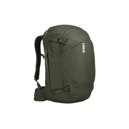  Thule | Fits up to size 15  | Landmark | TLPM-140 | Backpack | Dark Forest