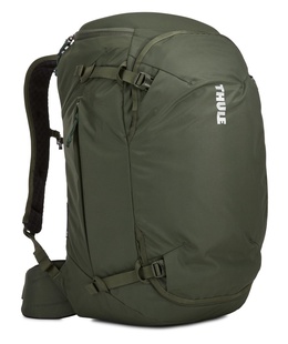  Thule | Fits up to size 15  | Landmark | TLPM-140 | Backpack | Dark Forest  Hover