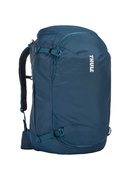  Thule | Landmark TLPF-140 | Backpack | Majolica Blue