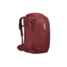  Thule | Fits up to size 15  | Landmark | TLPF-140 | Backpack | Dark Bordeaux