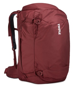  Thule | Fits up to size 15  | Landmark | TLPF-140 | Backpack | Dark Bordeaux  Hover